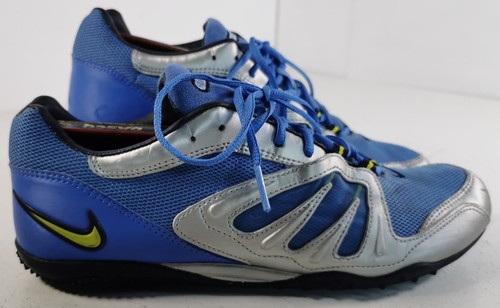 Scarpe ginnastica nike - scarpe, da