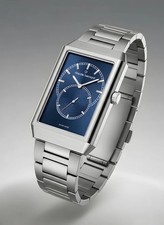 Claude Bernard by Edox - Ora