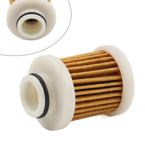 Filtro carburante 6d8 ws24a - carburante, 6d8-ws24a-00
