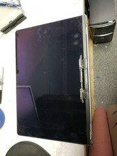 macbook pro 15 inch non