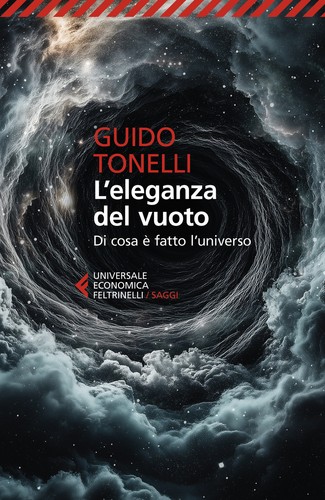 Eleganza del vuoto di cosa - l'eleganza,