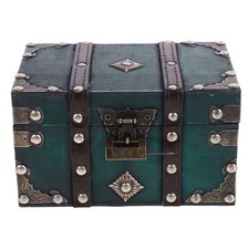  Cofanetto Portagioie Scatole