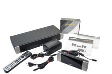 ✅Bose Media Center MC1