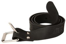 CINTURA MARSIGLIESE INOX