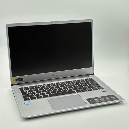 Acer swift sf314 14 - acer, inch