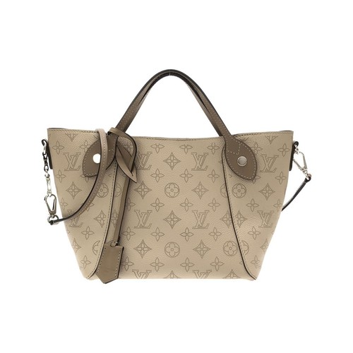 Autentica borsa louis vuitton - louis,