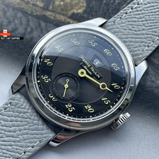Orologio uomo Spot Goods NUOVO