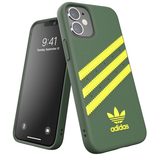 Adidas custodia progettata per - custodia,