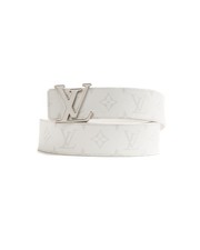 Louis Vuitton Cintura