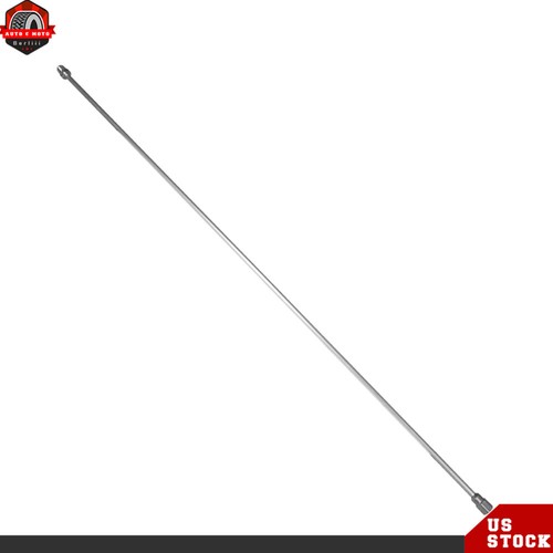 Airless paint spray sprayer - paint,