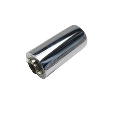 Copri Freno a Mano Materiale