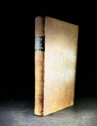 1844 antique greek roman - 1844,