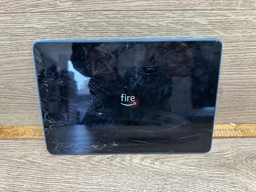 Amazon fire 13a - hd, 10