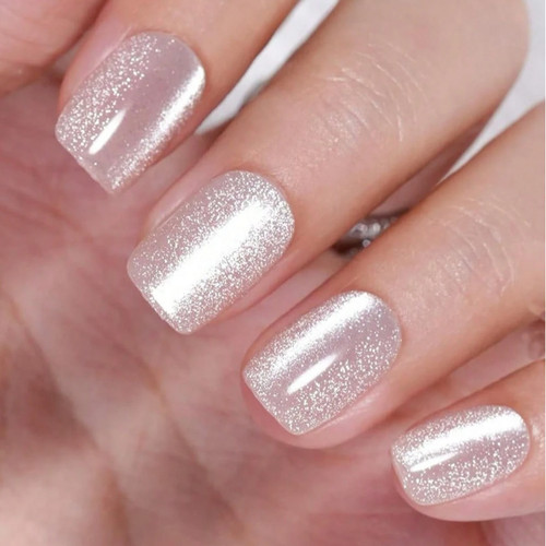 Short cat eye athena - short,