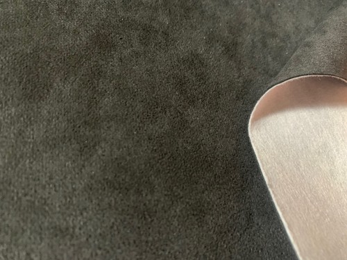 Cover tessuto originale - cover,