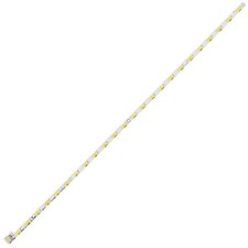 Striscia retroilluminazione