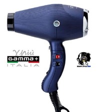 PROFESSIONAL HAIR DRYER HAIR