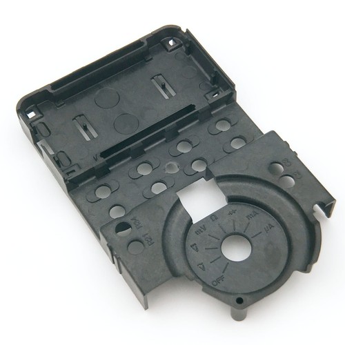 Fluke 88 787 - 83,