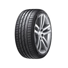 205/50 R17 93 Y HANKOOK -