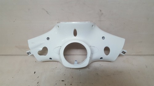 Carena manubrio piaggio vespa - piaggio,