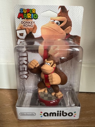 Super mario donkey kong - mario,