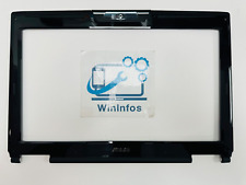 Plasturgie Contour Ecran  /