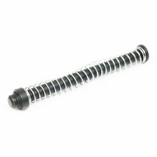 Guida rinculo Surgeon 125%