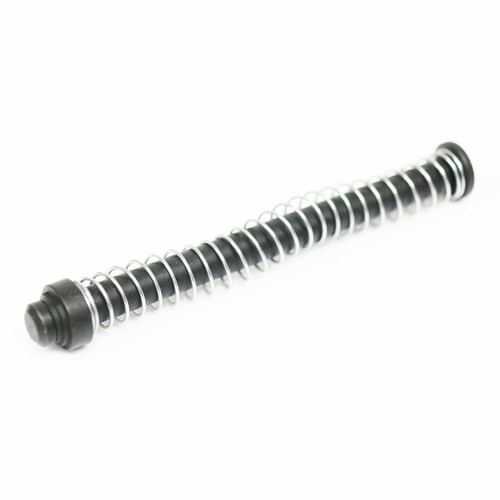 Guida rinculo surgeon 125 - surgeon, 125%