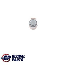 Sensore PDC BMW F10 LCI F11 Distanza Parcheggio Grigio Callisto - B64 9270497
