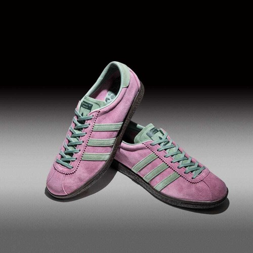 Adidas originals tobacco - adidas,