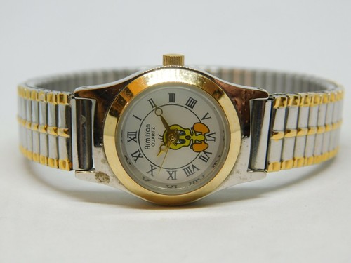Orologio donna armitron - donna,