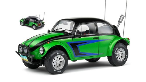 Modellino auto scala 18 - modellino, 1:18