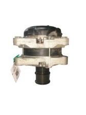 MS1042119361 alternatore per FORD ECOSPORT 1.5 TDCI 2014 167680