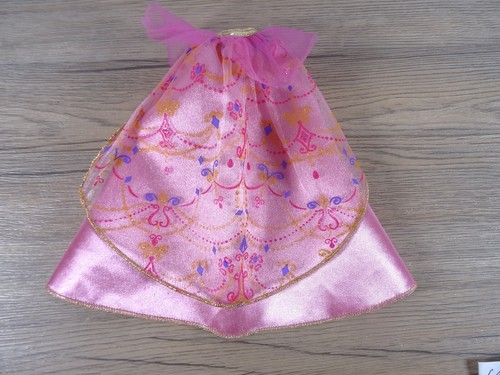 Vintage moda per - vintage,