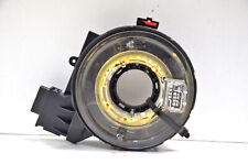 Orig.volkswagen Golf 6 Touran