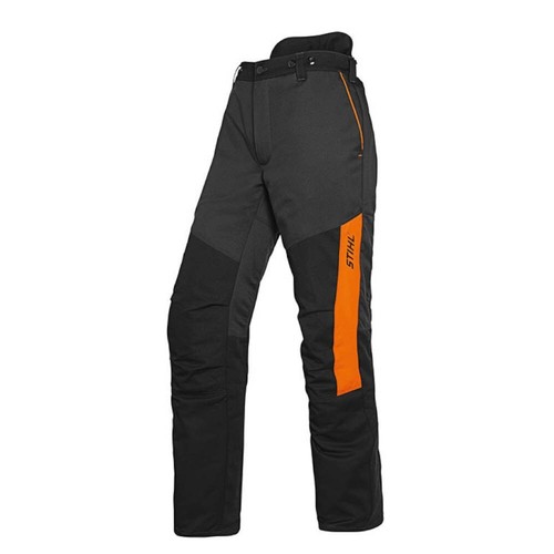Pantalone stihl antitaglio - pantalone,