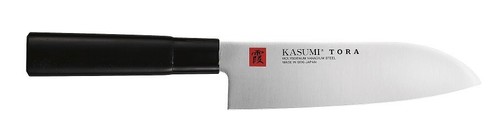 36841 kasumi tora - 36841,