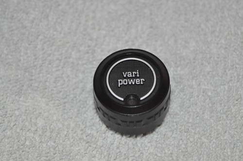 Vivitar 285 flash - flash, modulo