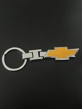 Porte Cle Voiture Chevrolet