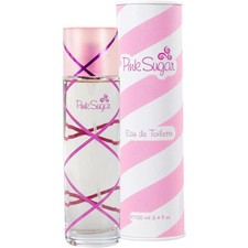 Profumo Da Donna Pink Sugar