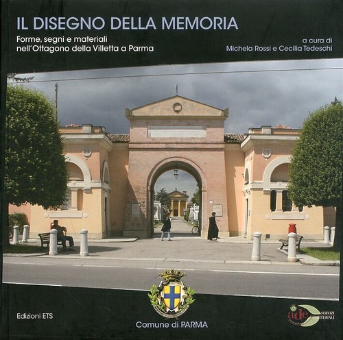 Disegno della memoria - disegno,