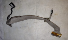 flat video per Acer Aspire 3000 LCD DD0ZL5LC300 originale