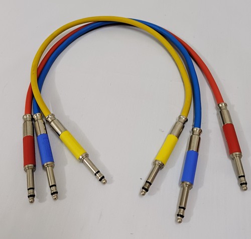 Pezzi neutrik contrik - 3,