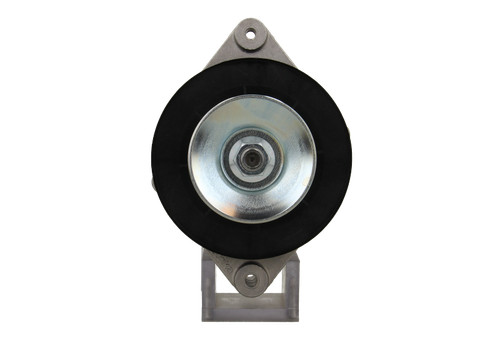 Mahle dinamo 24v 50a - mahle, 3