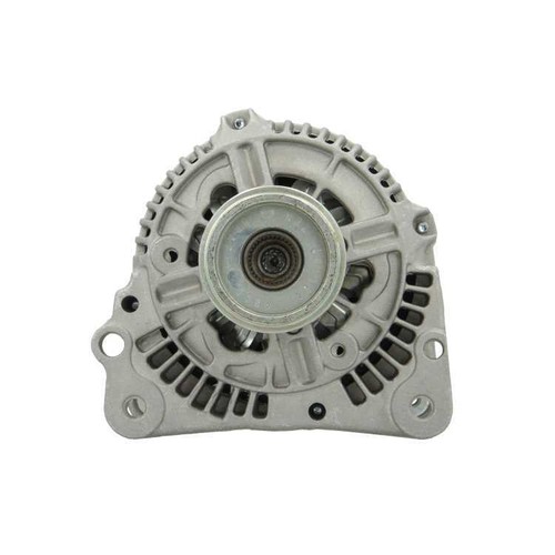 Alternatore compatibile per - alternatore,
