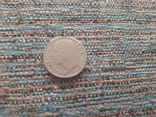 Moneta rarissima preziosa da - moneta,