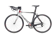 Bici triathalon Kuoto KFactor