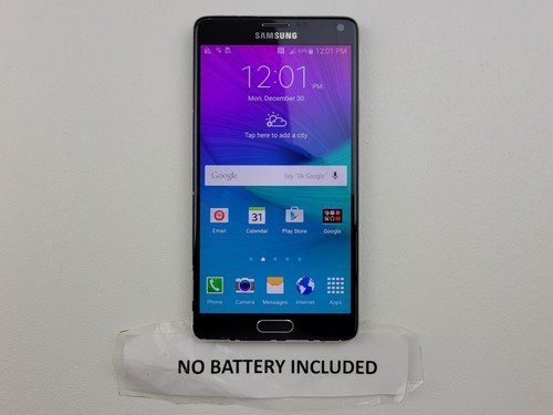 Samsung galaxy note - galaxy,