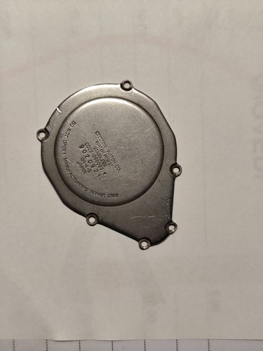 Fondello orologio citizen - orologio,
