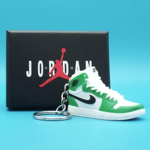 Nike air jordan style - nike,